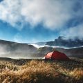 Understanding Tent Ventilation and Condensation Prevention