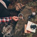 Essential Tools for Every Survivalist Camper: What to Pack and Why