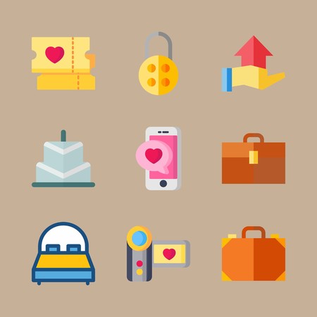 The Art of Smart Packing: Weight Distribution and Accessibility