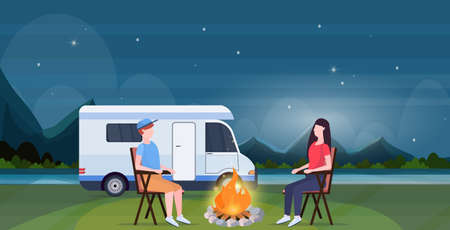 Cultural Campfire Traditions Across America: Stories, Rituals, and Practices