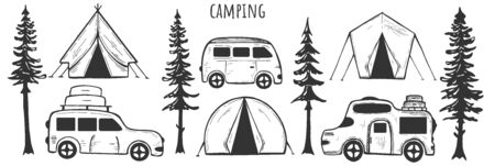 Unique Physical Challenges for Groups