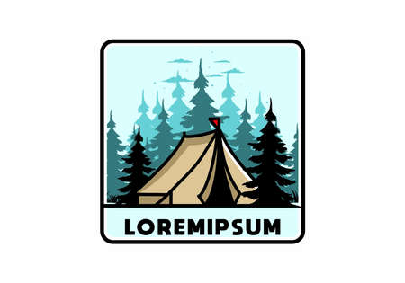 Backpacking vs. Car Camping: Essential Skills for Each Type