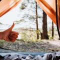Survival Skills for Kids: Teaching Outdoor Safety During Family Camping Trips
